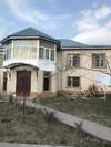 Апартаменты Gabala Fokus Villa Габала-0