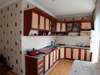 Апартаменты Gabala Fokus Villa Габала-3