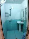 Апартаменты Gabala Fokus Villa Габала-5